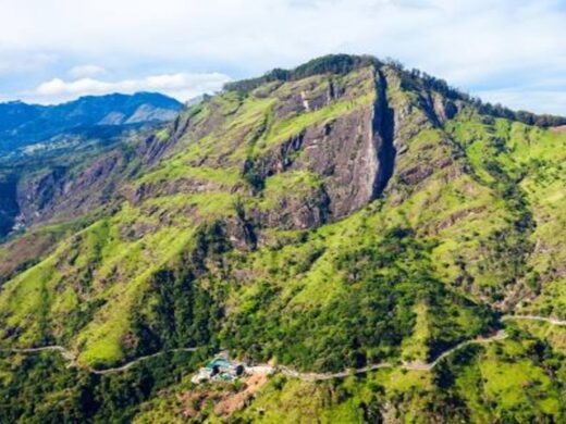 Ella_Rock_Ella_Sri_Lanka