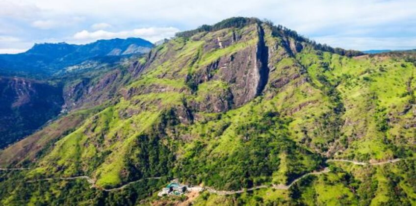 Ella_Rock_Ella_Sri_Lanka