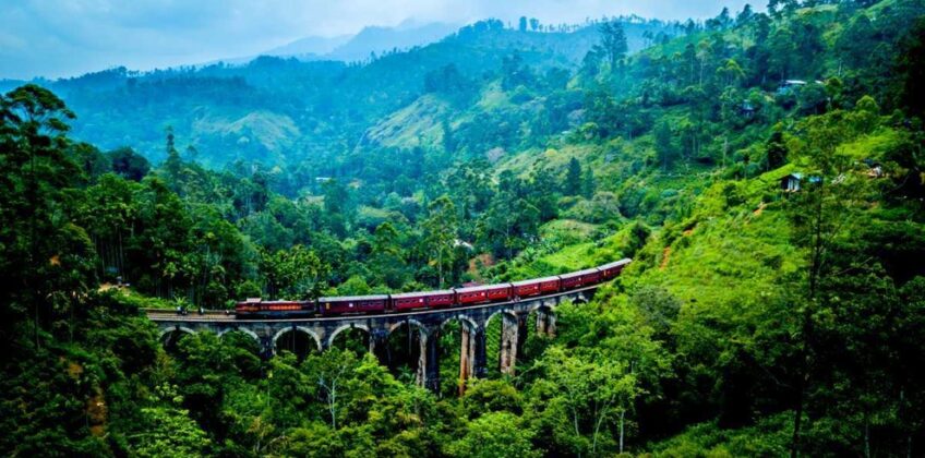 Nine_Arches_Bridge_Ella_Sri_Lanka